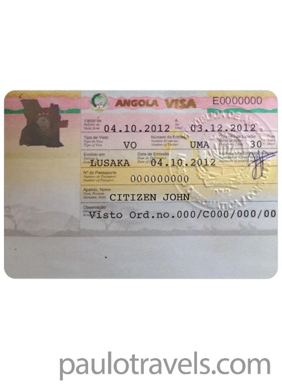 visa-img